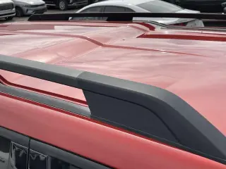 Ford Bronco Sport 2023 AWD Big Bend 4dr SUV