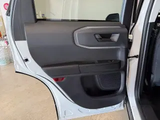 Ford Bronco Sport 2023 AWD Big Bend 4dr SUV
