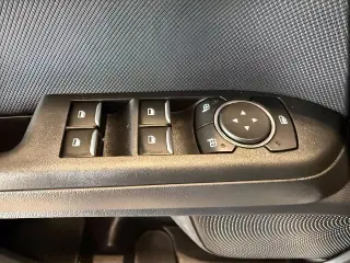 Ford Bronco Sport 2023 AWD Big Bend 4dr SUV