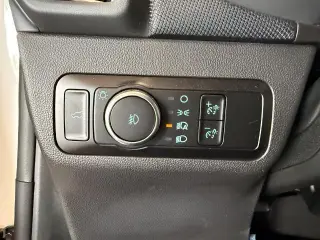 Ford Bronco Sport 2023 AWD Big Bend 4dr SUV