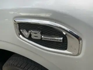 Nissan Titan XD 2017 4x2 S 4dr Crew Cab