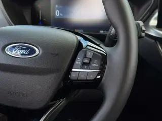 Ford Escape Híbrido Enchufable 2026 PHEV 4dr SUV