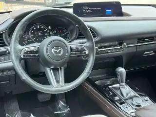 Mazda CX-30 2024 AWD 2.5 Turbo Premium 4dr SUV