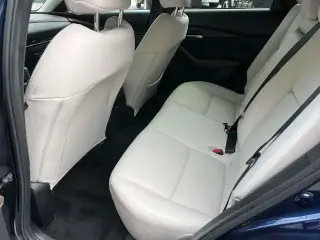 Mazda CX-30 2024 AWD 2.5 Turbo Premium 4dr SUV
