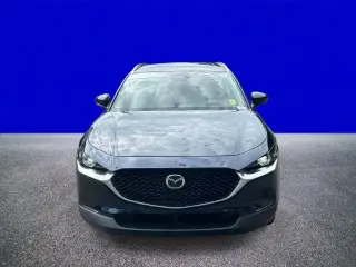 Mazda CX-30 2024 AWD 2.5 Turbo Premium 4dr SUV