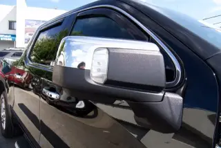GMC Sierra 1500 2024 4x4 SLT 4dr Crew Cab 5.8 ft. SB