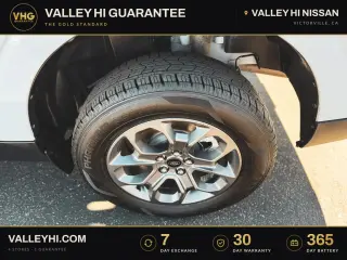 Ford Maverick 2023 XLT 4dr SuperCrew 4.5 ft. SB