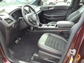 Ford Edge 2024 AWD ST-Line 4dr SUV