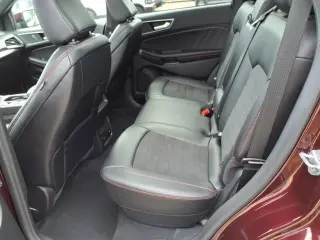 Ford Edge 2024 AWD ST-Line 4dr SUV