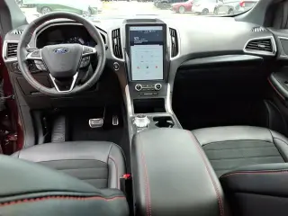 Ford Edge 2024 AWD ST-Line 4dr SUV