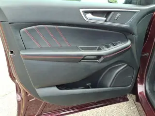 Ford Edge 2024 AWD ST-Line 4dr SUV