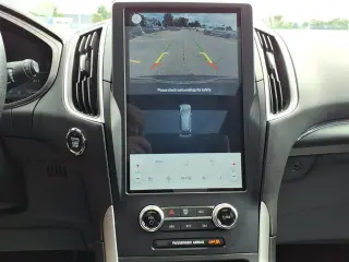 Ford Edge 2024 AWD ST-Line 4dr SUV