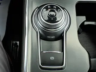 Ford Edge 2024 AWD ST-Line 4dr SUV