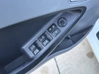 Kia Forte 2017 LX 4dr Sedan 6A