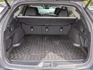 Subaru Outback 2023 AWD Limited 4dr Crossover