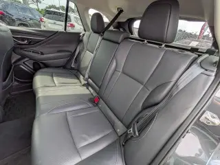 Subaru Outback 2023 AWD Limited 4dr Crossover
