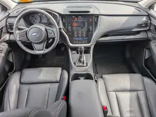 Subaru Outback 2023 AWD Limited 4dr Crossover