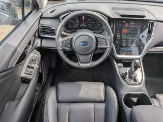 Subaru Outback 2023 AWD Limited 4dr Crossover