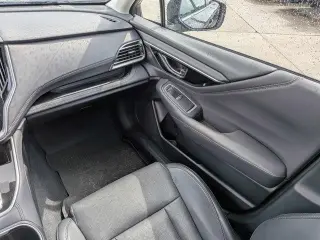 Subaru Outback 2023 AWD Limited 4dr Crossover