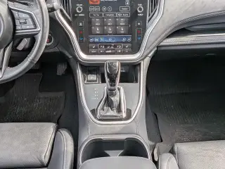 Subaru Outback 2023 AWD Limited 4dr Crossover