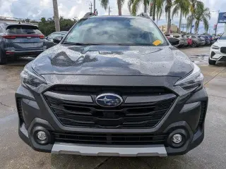 Subaru Outback 2023 AWD Limited 4dr Crossover