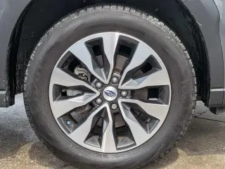 Subaru Outback 2023 AWD Limited 4dr Crossover