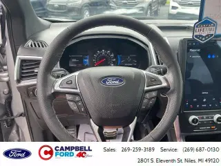 Ford Edge 2024 AWD ST 4dr SUV
