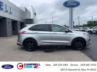 Ford Edge 2024 AWD ST 4dr SUV