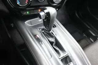 Honda HR-V 2020 LX 4dr Crossover