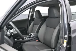 Honda HR-V 2020 LX 4dr Crossover