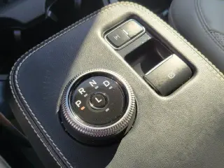 Ford Mustang Mach-E 2023 Premium 4dr SUV