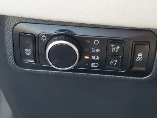 Ford Mustang Mach-E 2023 Premium 4dr SUV