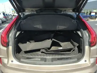 Cadillac XT4 2025 4x4 Premium Luxury 4dr Crossover