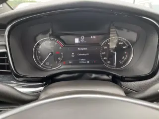 Cadillac XT5 2024 4x4 Premium Luxury 4dr SUV