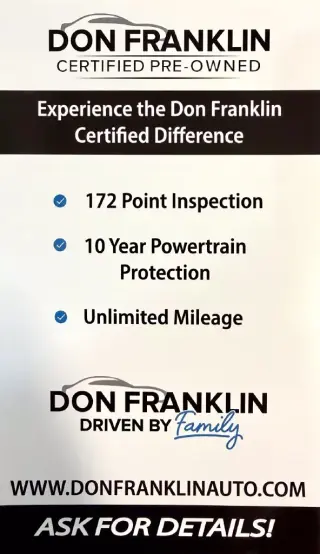 Cadillac XT5 2024 4x4 Premium Luxury 4dr SUV
