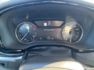 Cadillac XT5 2024 4x4 Premium Luxury 4dr SUV