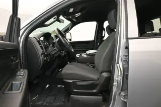 Ram 2500 2024 4x4 Tradesman 4dr Crew Cab 6.3 ft. SB Pickup