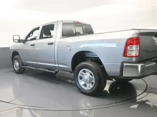 Ram 2500 2024 4x4 Tradesman 4dr Crew Cab 6.3 ft. SB Pickup