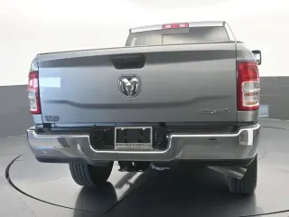 Ram 2500 2024 4x4 Tradesman 4dr Crew Cab 6.3 ft. SB Pickup