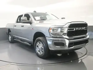 Ram 2500 2024 4x4 Tradesman 4dr Crew Cab 6.3 ft. SB Pickup