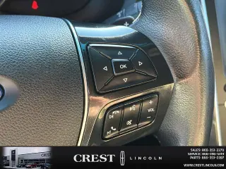 Ford Explorer 2016 Limited 4 SUV
