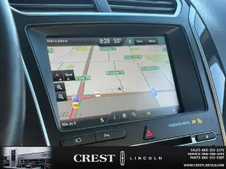 Ford Explorer 2016 Limited 4 SUV