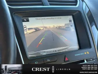 Ford Explorer 2016 Limited 4 SUV