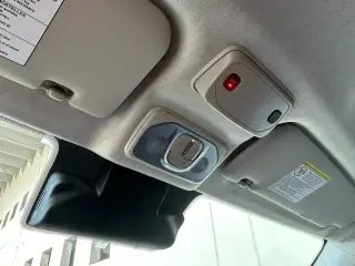 Ram ProMaster 2023 2500 159 WB 3dr Tech Roof Alta Furgón de Carga