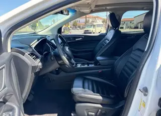 Ford Edge 2020 SEL 4dr Crossover