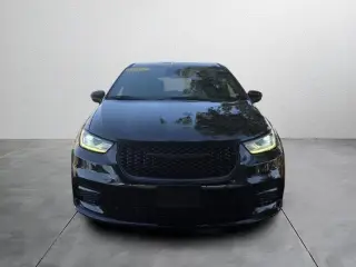 Chrysler Pacifica Híbrido 2022 Touring L 4dr Mini-Van