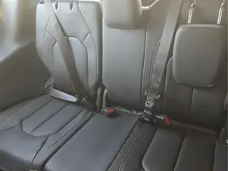 Chrysler Pacifica Híbrido 2022 Touring L 4dr Mini-Van