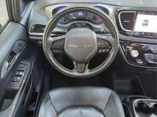 Chrysler Pacifica Híbrido 2022 Touring L 4dr Mini-Van