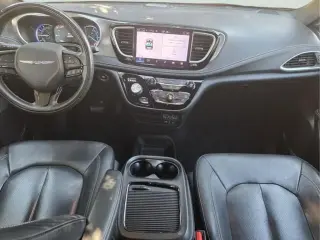 Chrysler Pacifica Híbrido 2022 Touring L 4dr Mini-Van