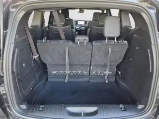 Chrysler Pacifica Híbrido 2022 Touring L 4dr Mini-Van